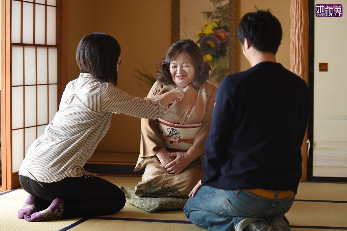 日本成aⅴ人片日本伦:03-09-10-12-40-44K：14,探索日本成人影片与日本文化的多元交织，一场跨越时空的对话（关键词详解）