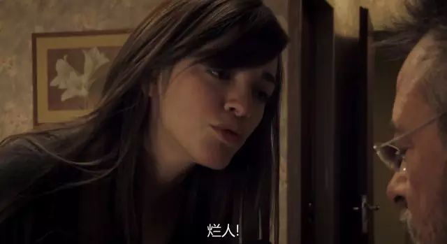 国产精品午夜无码AV天美传媒:04-12-29-33-39-45K：08,国产精品午夜无码AV天美传媒的独特魅力与探索