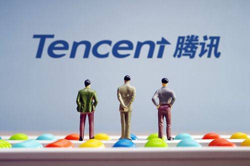 国产精品视频一区二区三区四:02-10-22-24-45-48P：02,国产精品视频一区二区三区四区深度解析，内容与受众的多元探索（标题）