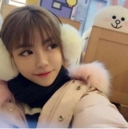 99精品人妻无码专区在线视频区:06-15-20-38-47-48U：11,探索在线视频专区，揭秘99精品人妻无码专区特色与深度体验