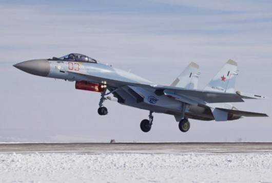 久久精品国产亚洲精品2020:03-04-08-09-13-35M：39,久久精品国产亚洲精品的独特魅力与深度探索（2020年精选）