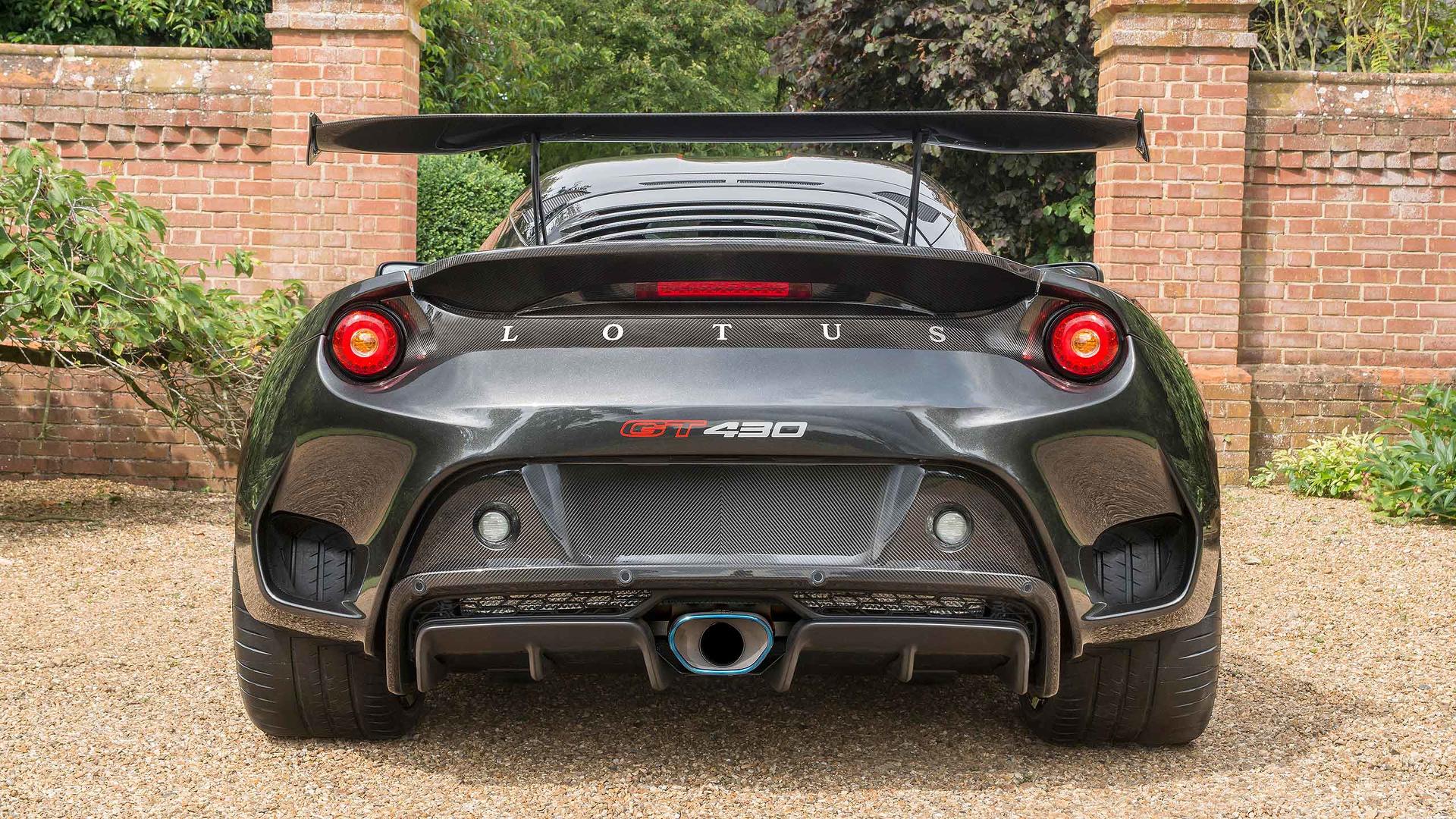 国产亚洲欧美日韩俺去了:21-25-39-40-46-47D：04,国产与亚洲欧美日韩的文化交融之旅，探索多元魅力的深度体验（21-25-39-40-46-47D）