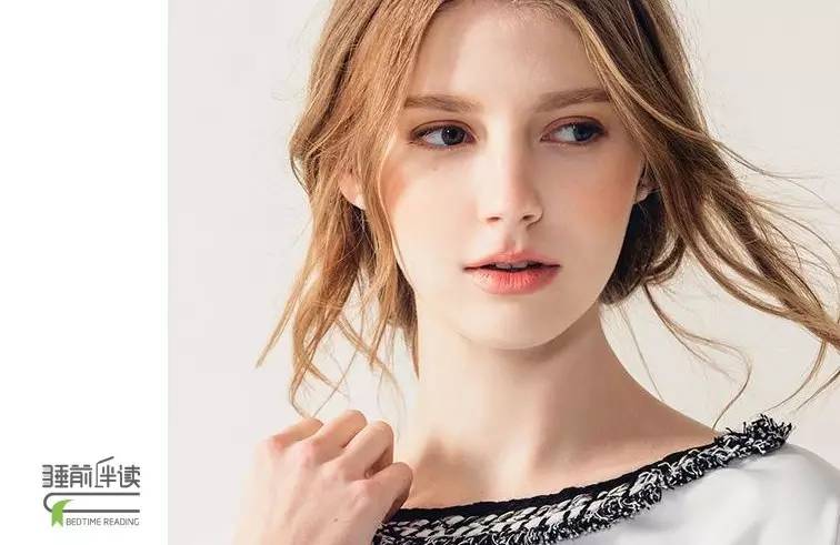 国产亚洲欧美日韩俺去了:21-25-39-40-46-47D：04,国产与亚洲欧美日韩的文化交融之旅，探索多元魅力的深度体验（21-25-39-40-46-47D）