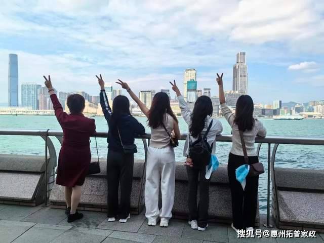 亚洲日韩国产一区二区三区在线 :08-14-38-45-46-49X：10,探索亚洲日韩国产影视文化的独特魅力，一区、二区、三区的在线发展