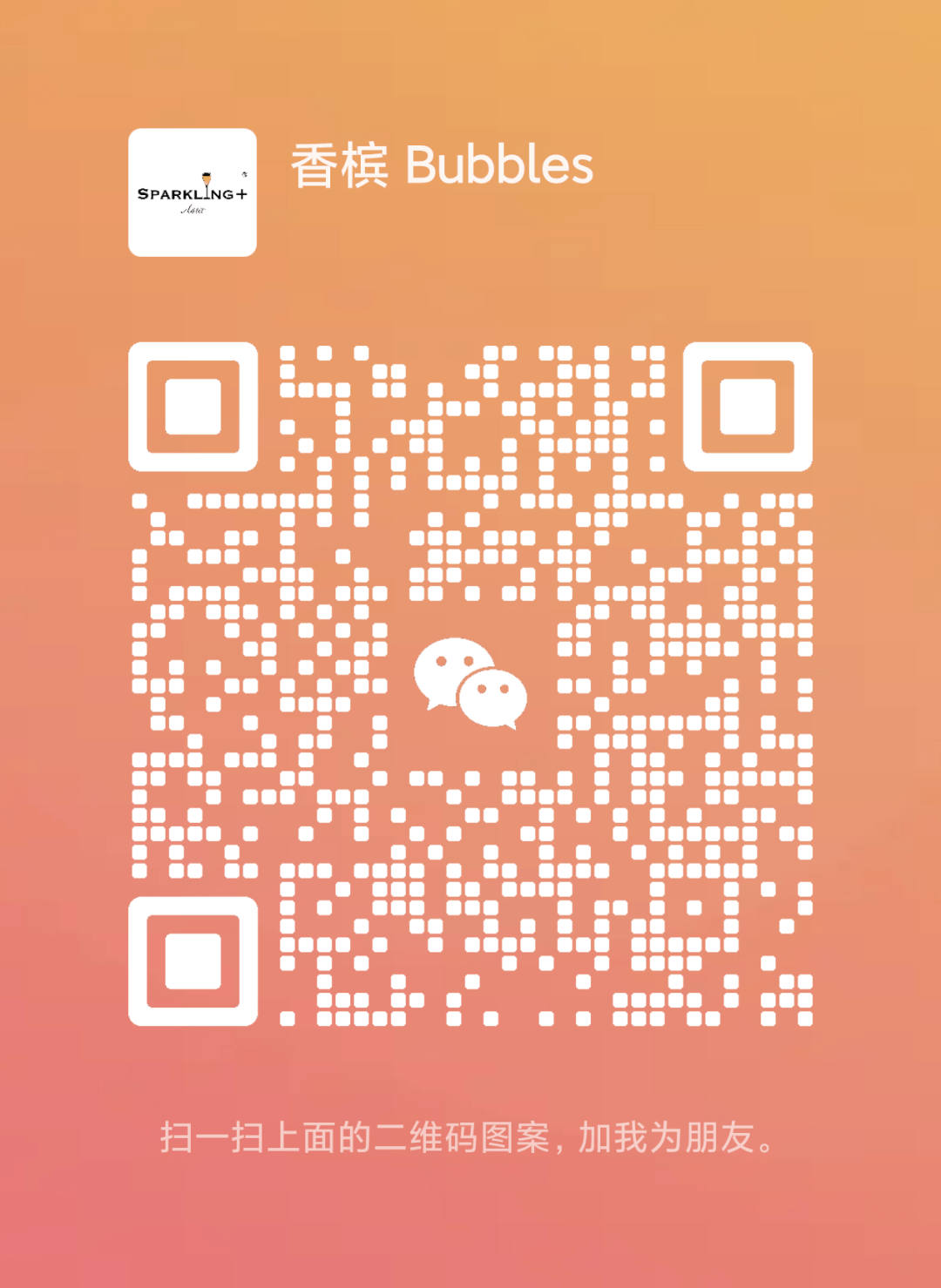 亚洲日韩国产一区二区三区在线 :08-14-38-45-46-49X：10,探索亚洲日韩国产影视文化的独特魅力，一区、二区、三区的在线发展