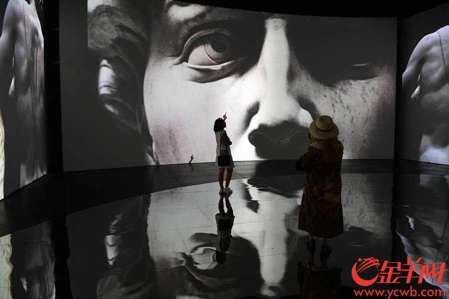 亚洲日韩国产一区二区三区在线 :08-14-38-45-46-49X：10,探索亚洲日韩国产影视文化的独特魅力，一区、二区、三区的在线发展