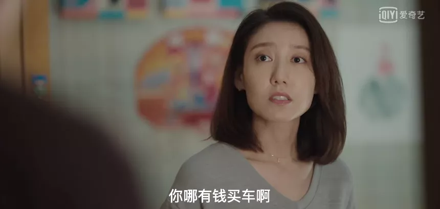 国产成人精品高清在线观看93:09-12-19-20-38-43Y：07,国产成人精品高清在线观看——探索影视娱乐的新领域