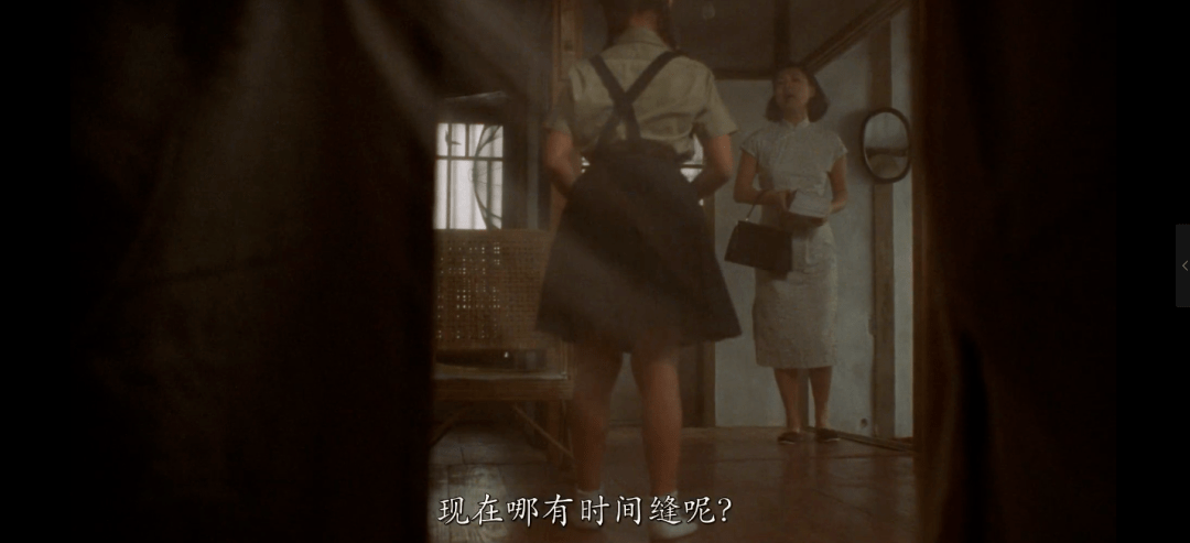 国产成人精品高清在线观看93:09-12-19-20-38-43Y：07,国产成人精品高清在线观看——探索影视娱乐的新领域