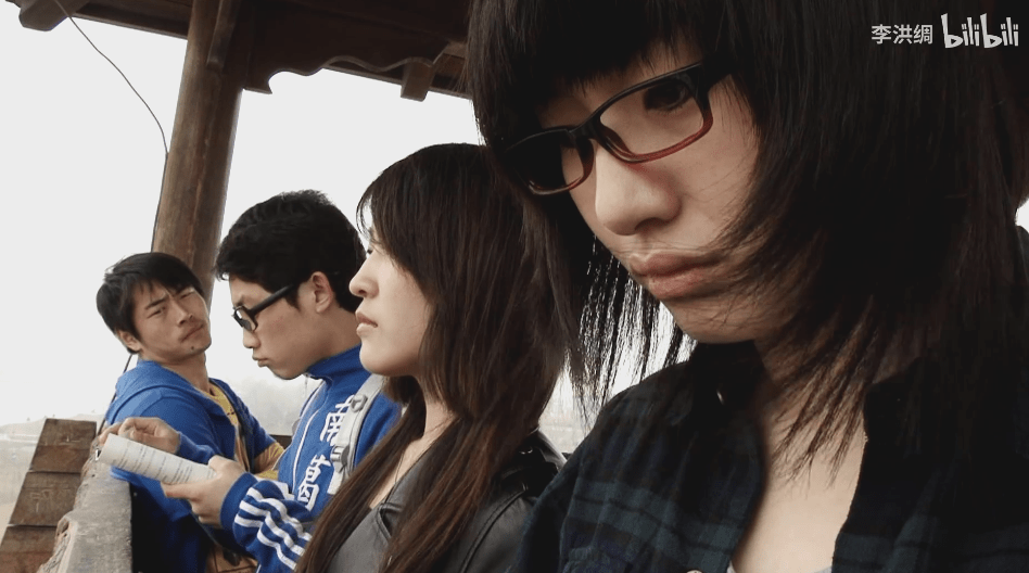 97久久人人超碰国产精品:05-11-21-41-42-45A：01,探索国产精品，97久久人人超碰国产精品系列