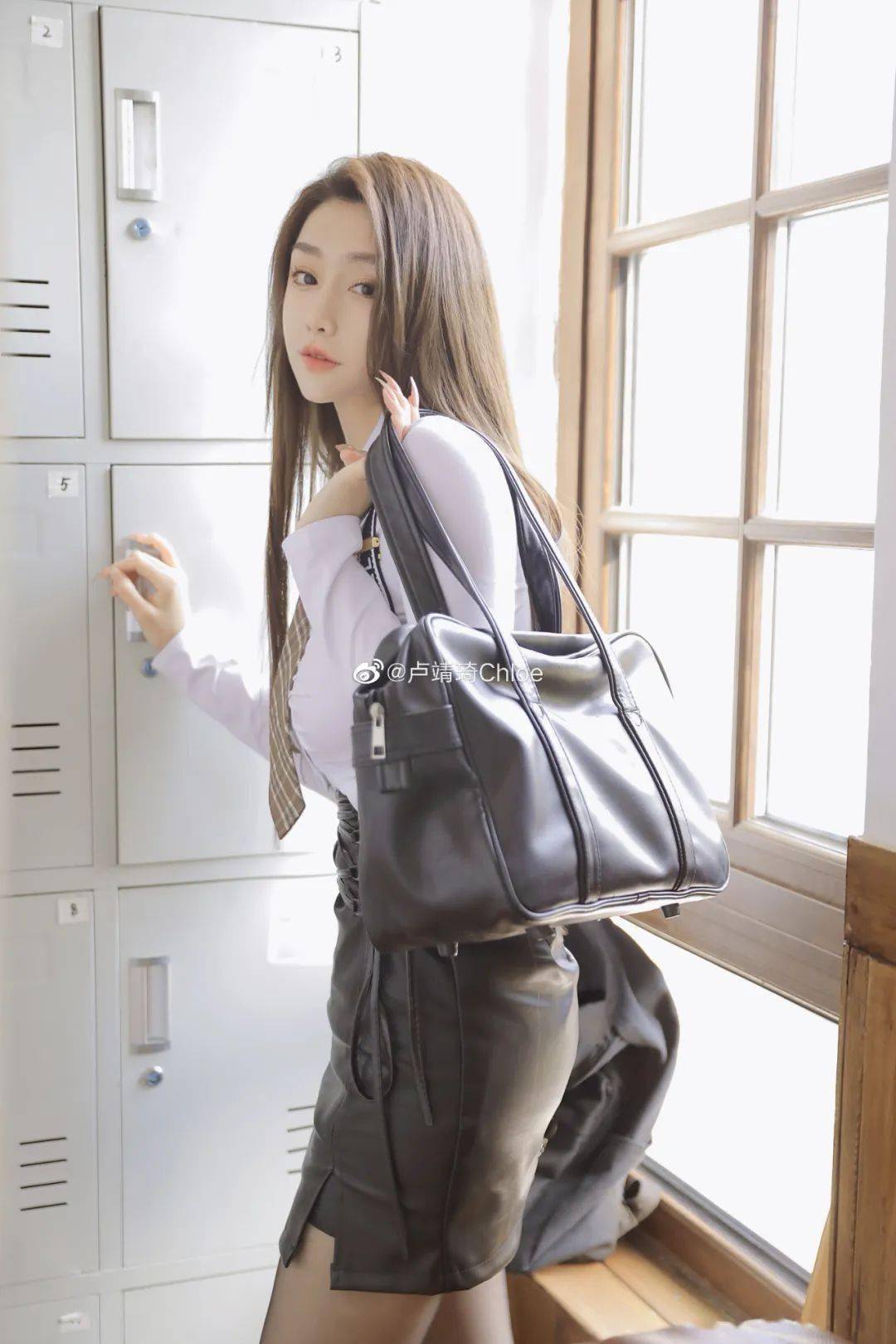 97久久人人超碰国产精品:05-11-21-41-42-45A：01,探索国产精品，97久久人人超碰国产精品系列