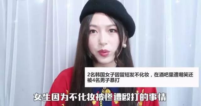 国产成人综合日韩精品无码不卡:01-07-16-17-23-32B：04,探索国产成人综合娱乐，超越界限的艺术与探索