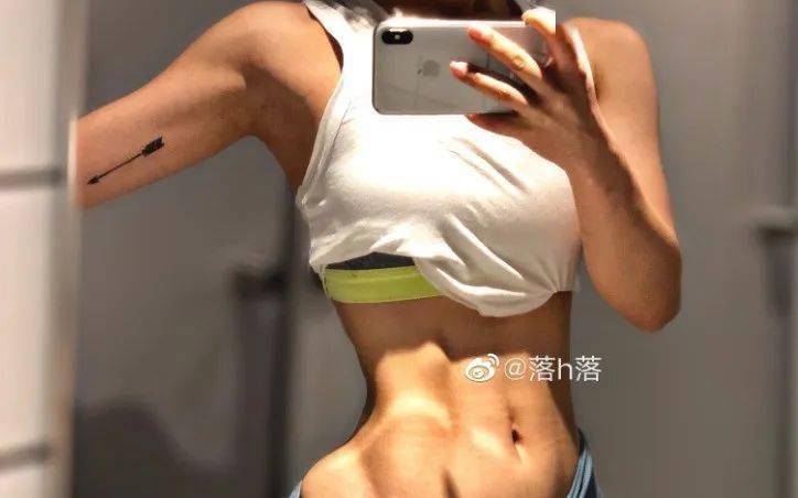 HEYZO无码综合国产精品:02-12-13-23-24-48Z：39,探索HEYZO无码综合国产精品的魅力，一场跨越时空的文化之旅