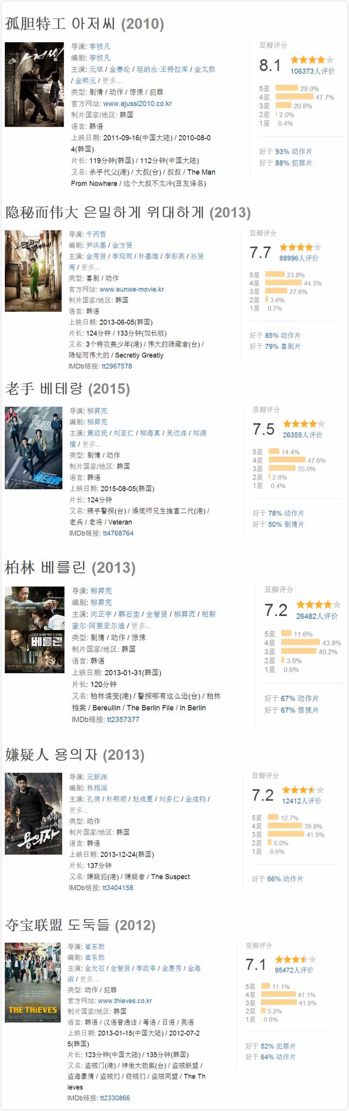 免费一级毛片在线播放不收费电影网站:02-27-31-32-36-49L:14,免费一级毛片在线播放不收费电影网站,探索优质影视资源的宝藏之地 免费一级毛片在线播放不收费电影网站:02-27-31-32-36-49L:14,免费一级毛片在线播放不收费电影网站,探索优质影视资源的宝藏之地