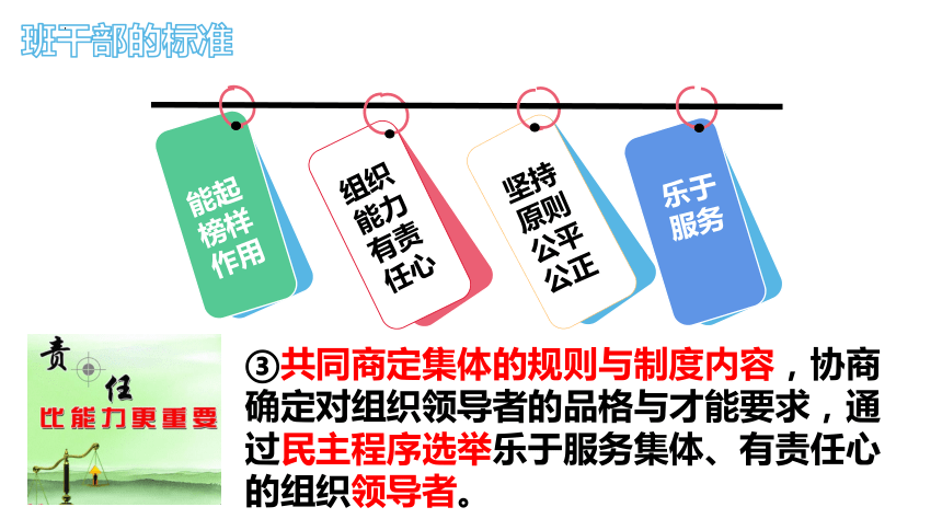 EEUSS鲁片一区二区三区:03-07-11-26-27-31B：02,EEUSS鲁片一区二区三区，深度探索与解析 03-07-11-26-27-31B与02的奇妙之旅