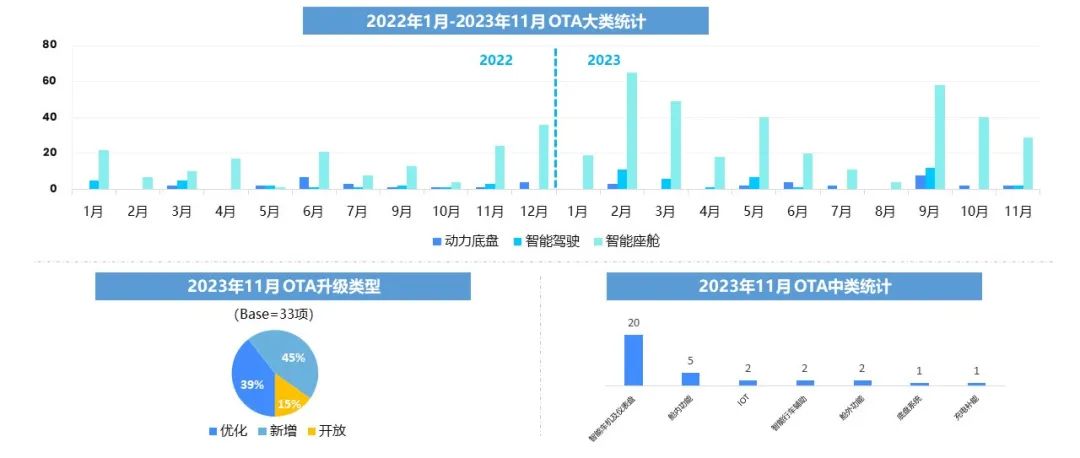 EEUSS鲁片一区二区三区:03-07-11-26-27-31B：02,EEUSS鲁片一区二区三区，深度探索与解析 03-07-11-26-27-31B与02的奇妙之旅