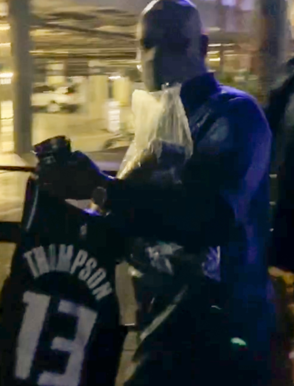 久久午夜无码鲁丝片午夜精品:24-30-34-38-41-43K：48,久久午夜无码鲁丝片，探索午夜精品的世界