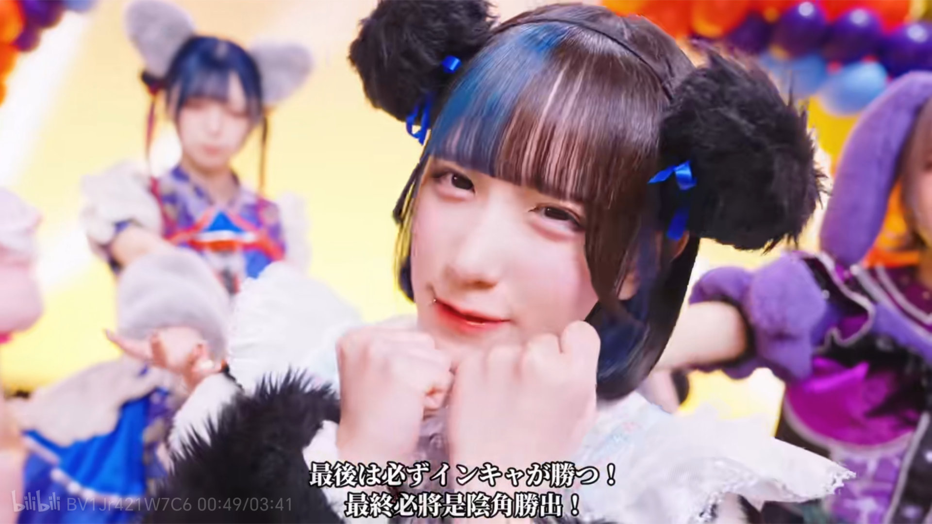 亚洲日本VA中文字幕久久道具:01-18-22-28-38-46C:01,亚洲日本VA中文字幕下的独特文化体验,久久道具的魅力时光(关键词,01-18-22-28-38-46C) 亚洲日本VA中文字幕久久道具:01-18-22-28-38-46C:01,亚洲日本VA中文字幕下的独特文化体验,久久道具的魅力时光(关键词,01-18-22-28-38-46C)