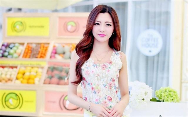 91麻豆精品国产91久久久久:03-07-19-27-41-42G：12,探索91麻豆精品国产的魅力，深度解析03-07-19-27-41-42G系列