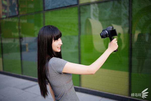 91麻豆精品国产91久久久久:03-07-19-27-41-42G：12,探索91麻豆精品国产的魅力，深度解析03-07-19-27-41-42G系列