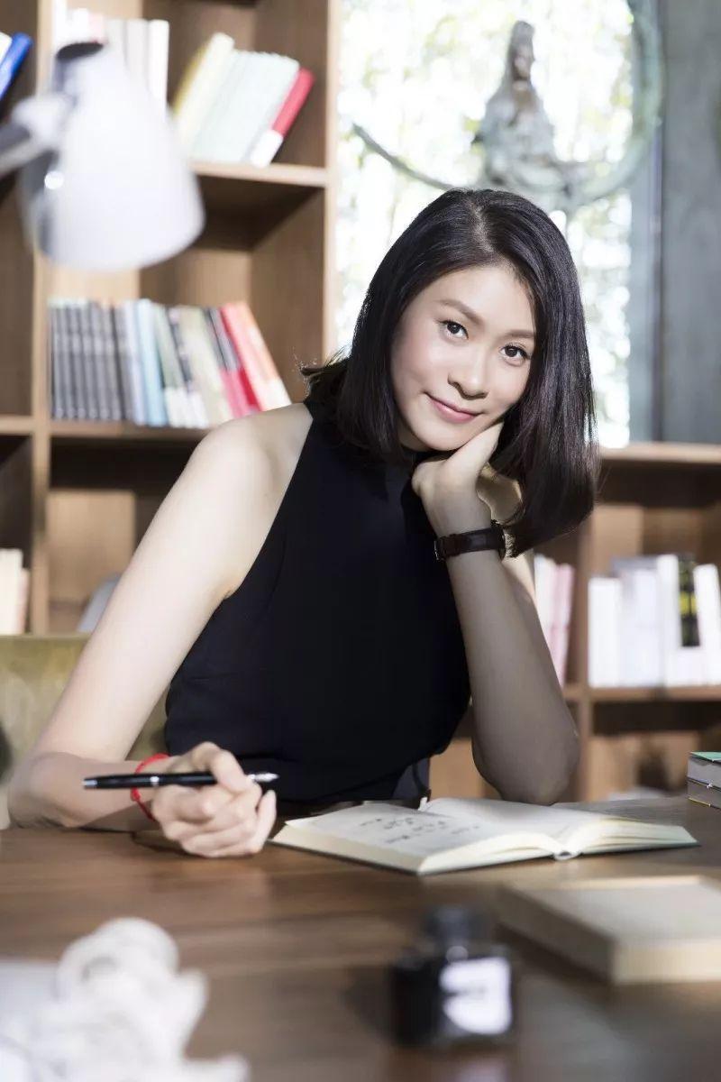 91麻豆精品国产91久久久久:03-07-19-27-41-42G：12,探索91麻豆精品国产的魅力，深度解析03-07-19-27-41-42G系列