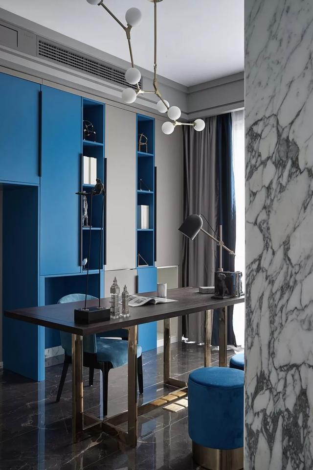 日本免费精品一区二区三区:01-03-06-30-41-45L：35,探索日本免费精品区域，一区、二区和三区的独特魅力