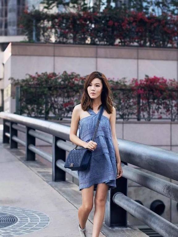 亚洲熟妇色XXXXX欧美老妇:02-04-12-25-27-49W：26,亚洲熟妇与欧美老妇，一场跨越文化与年龄界限的探讨（关键词，XXXXX）