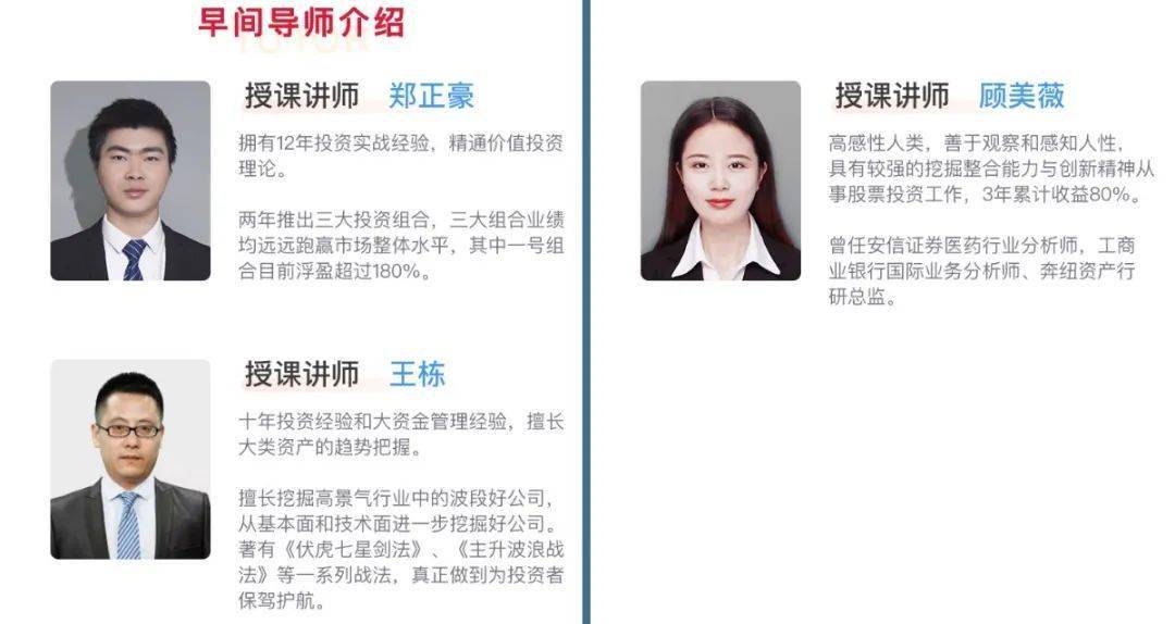 无码中文av有码中文av:15-16-18-37-39-45P：31,关于无码中文AV和有码中文AV的探讨，从数字到现实的分析