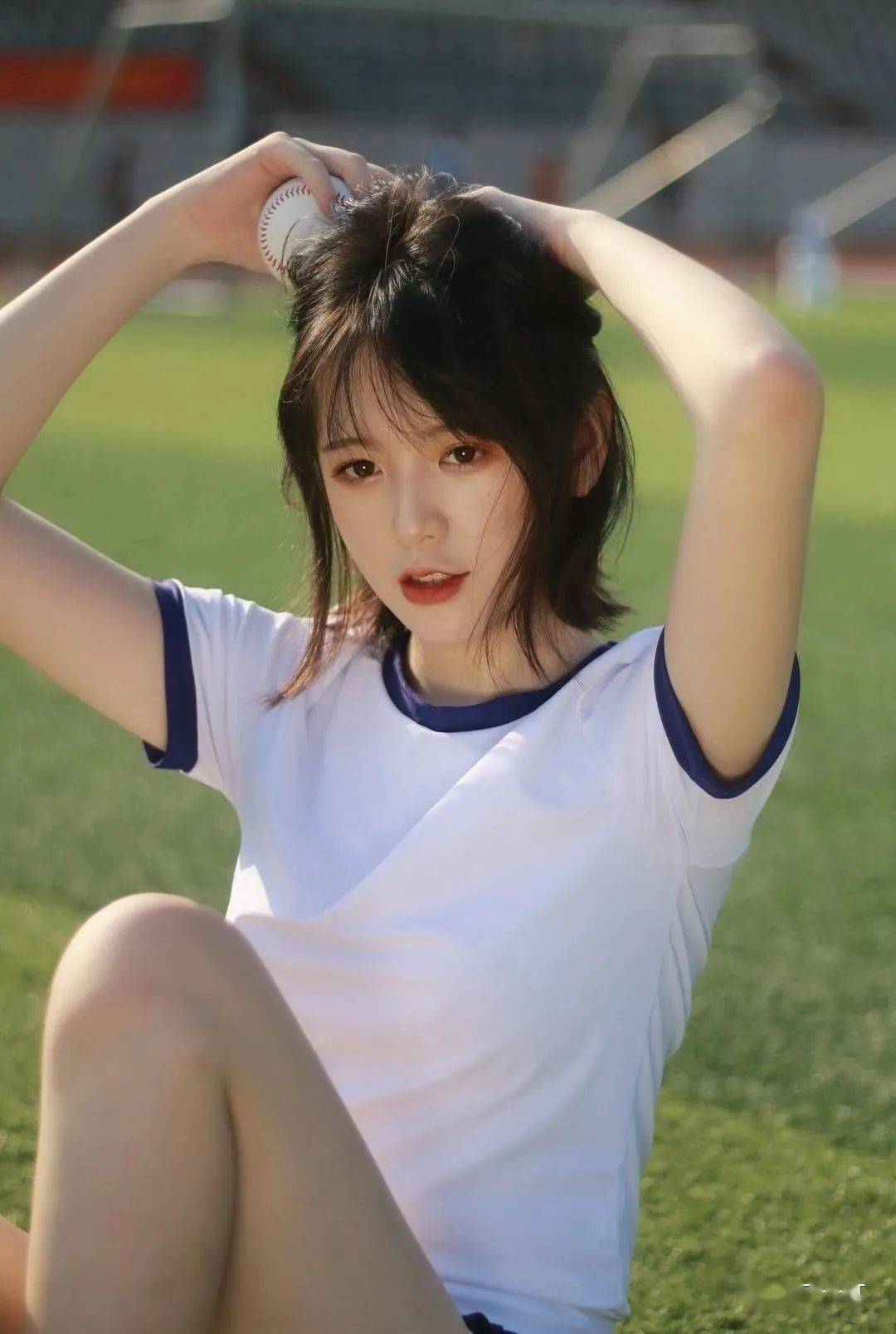 无码中文av有码中文av:15-16-18-37-39-45P：31,关于无码中文AV和有码中文AV的探讨，从数字到现实的分析