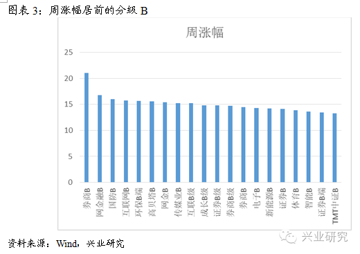 在线观看a级片:05-06-13-17-24-45V：20,在线观看A级影片，探索特定日期与时间背后的娱乐世界