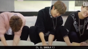 在线观看a级片:05-06-13-17-24-45V：20,在线观看A级影片，探索特定日期与时间背后的娱乐世界