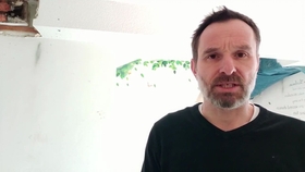 在线观看a级片:05-06-13-17-24-45V：20,在线观看A级影片，探索特定日期与时间背后的娱乐世界