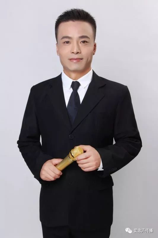 精品国产aⅴ一区二区三区:12-21-23-29-35-37Y：47,探索精品国产影视的魅力，一区至七区的深度解析