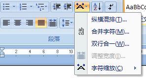 99久久无色码中文字幕:01-05-09-36-41-45Y:45,探索未知,数字背后的故事——99久久无色码中文字幕系列 99久久无色码中文字幕:01-05-09-36-41-45Y:45,探索未知,数字背后的故事——99久久无色码中文字幕系列