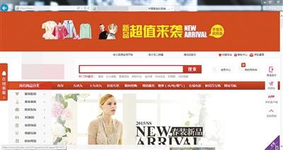 国产精品欧美久久久久无广告:08-13-19-27-35-37T:09,国产精品欧美久久久久无广告,探索优质内容的无限魅力时光 国产精品欧美久久久久无广告:08-13-19-27-35-37T:09,国产精品欧美久久久久无广告,探索优质内容的无限魅力时光