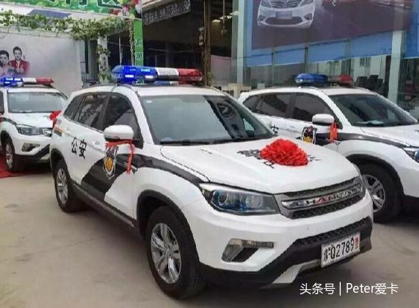 国产高清视频在线观看69:03-19-21-22-40-49J：48,关于国产高清视频在线观看的探讨——以特定视频为例