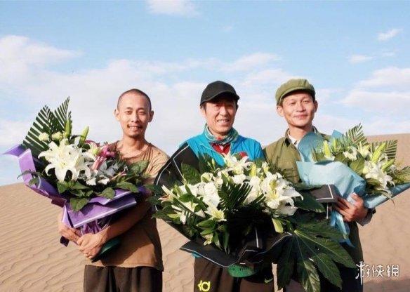 国产高清视频在线观看69:03-19-21-22-40-49J：48,关于国产高清视频在线观看的探讨——以特定视频为例