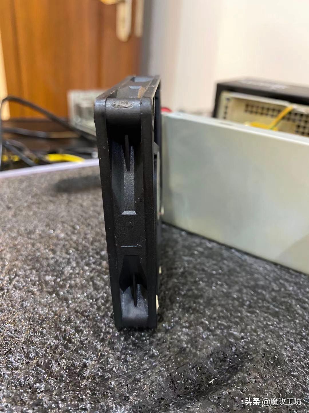 国产高清视频在线观看69:03-19-21-22-40-49J：48,关于国产高清视频在线观看的探讨——以特定视频为例