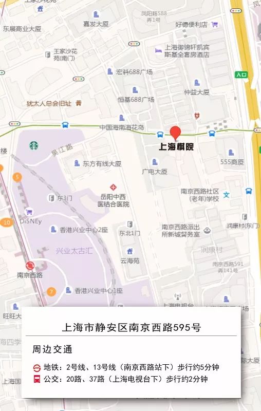 精品亚洲一区二区三区在线播放:08-13-20-26-37-46Q：11,探索亚洲影视精品，一区、二区、三区的在线播放魅力