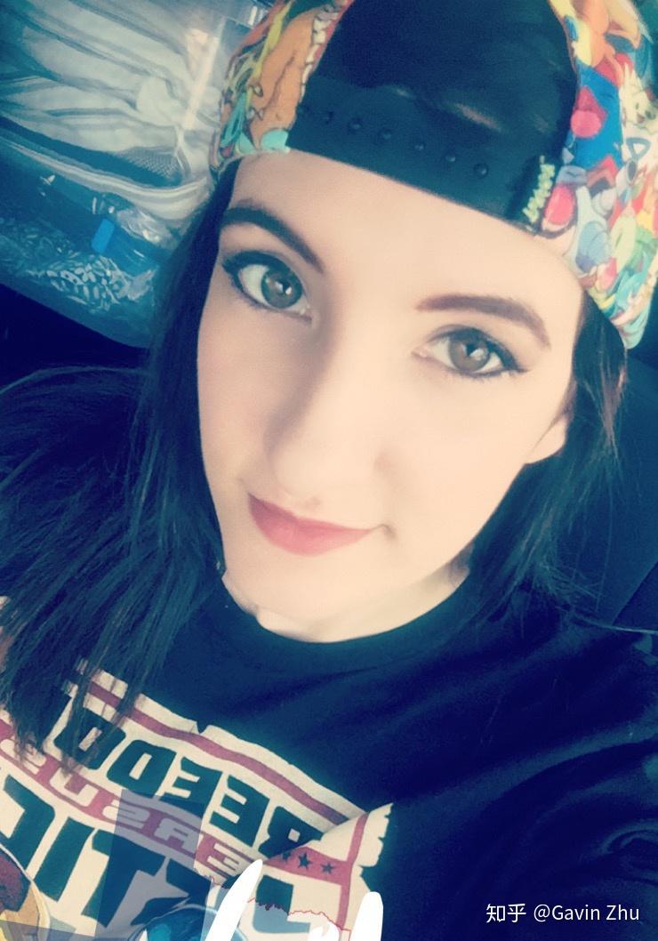 欧美综合自拍亚洲综合图片区:02-11-20-24-43-45U：13,欧美亚洲综合图片区，探索多元文化交融之美