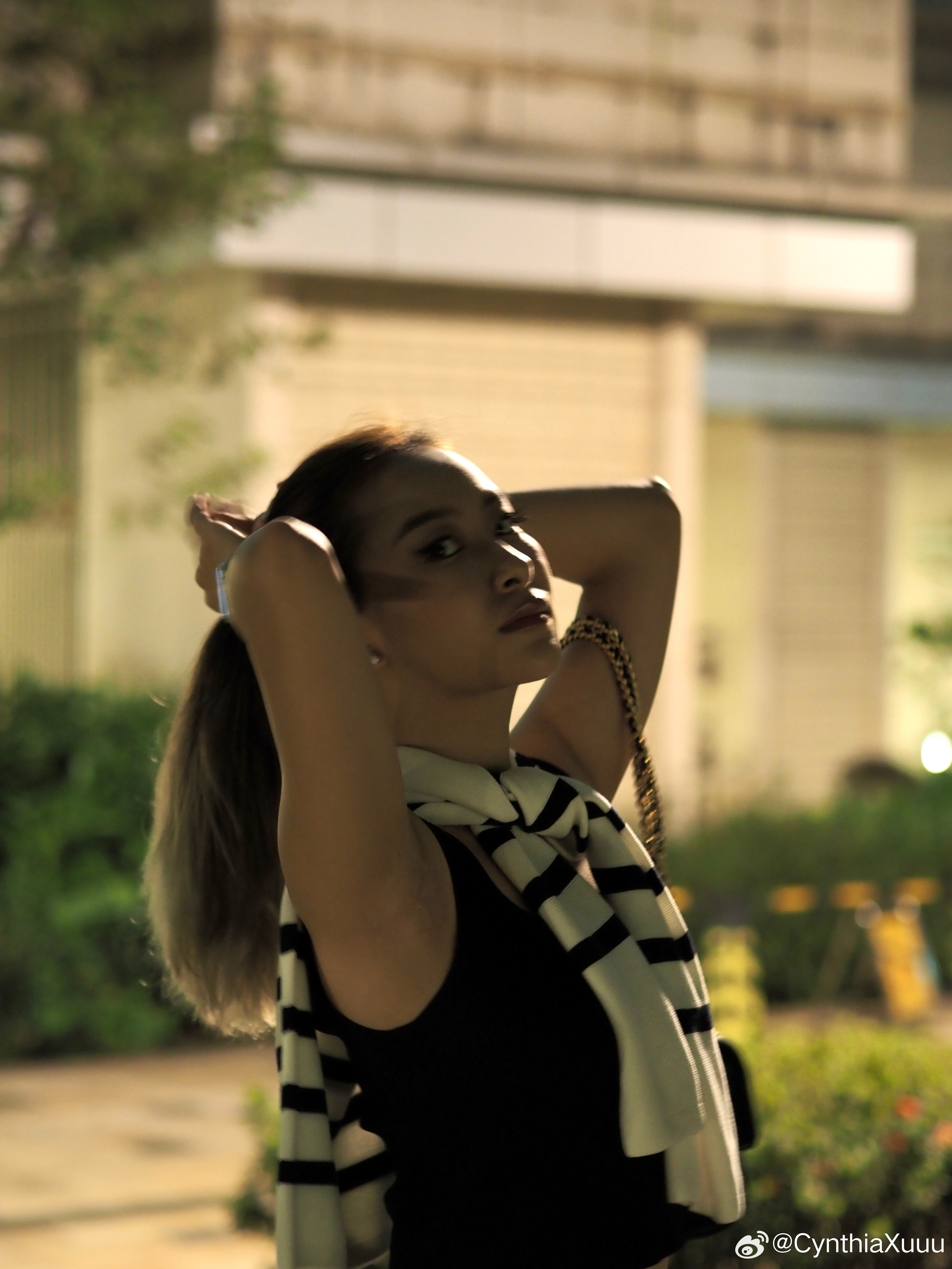 欧美综合自拍亚洲综合图片区:02-11-20-24-43-45U：13,欧美亚洲综合图片区，探索多元文化交融之美