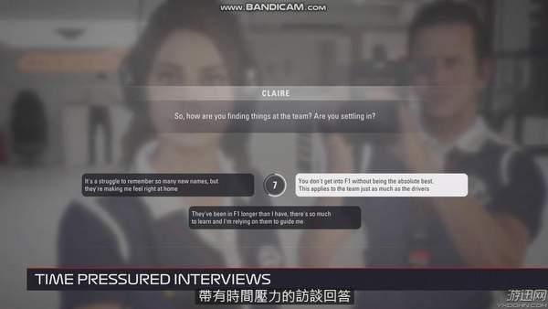 三级理论中文字幕在线播放:14-19-27-31-38-47J：25,三级理论中文字幕在线播放，探索数字背后的深层含义与娱乐新体验