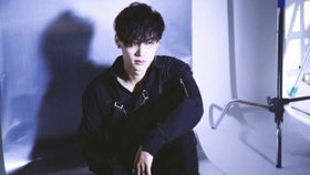 久久99国产精品久久:07-15-20-34-35-42B：20,久久99国产精品的魅力，深度探索与赏析（2023年度珍藏版）