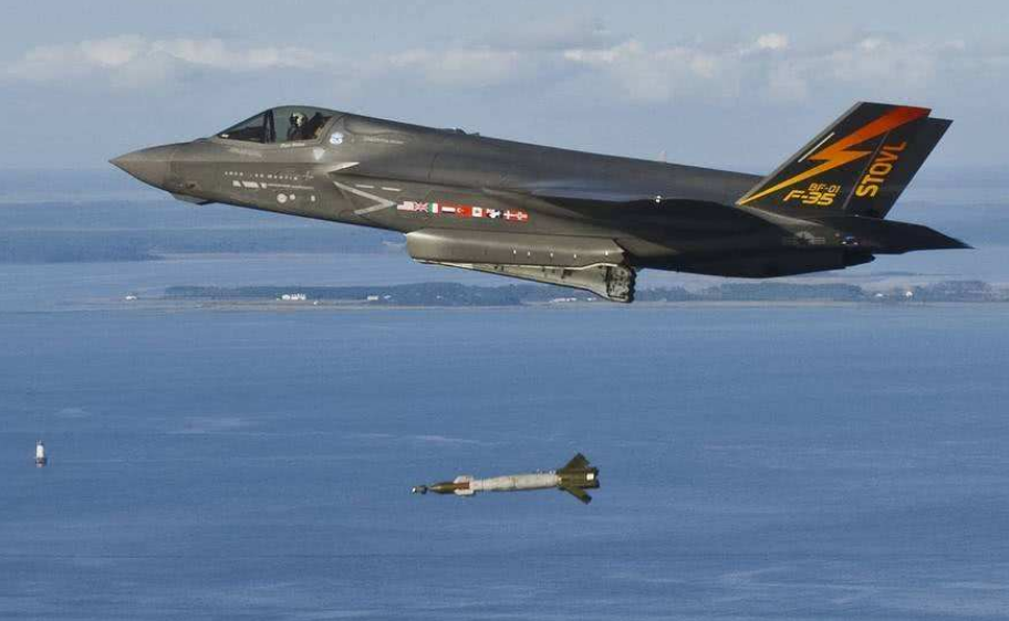 久久99国产精品久久:07-15-20-34-35-42B：20,久久99国产精品的魅力，深度探索与赏析（2023年度珍藏版）