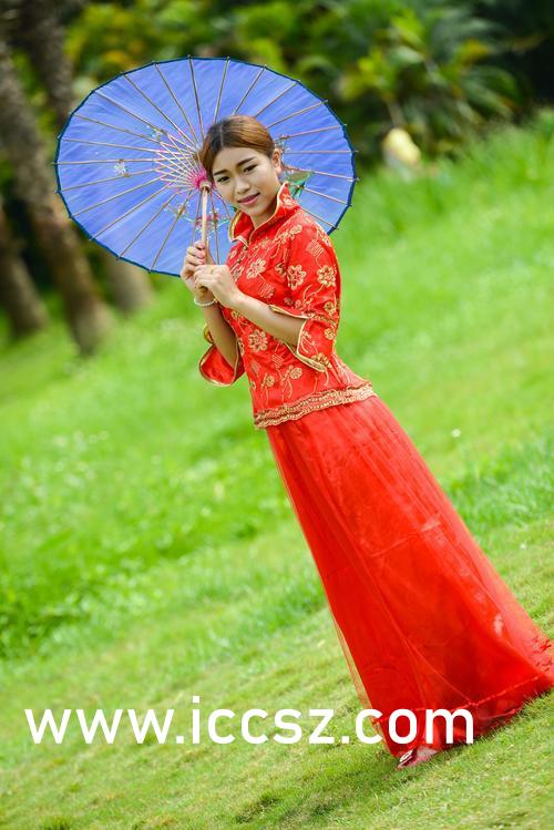 久久青草精品38国产:02-06-23-32-36-37D:20,久久青草精品,探索国产魅力与独特之处 久久青草精品38国产:02-06-23-32-36-37D:20,久久青草精品,探索国产魅力与独特之处