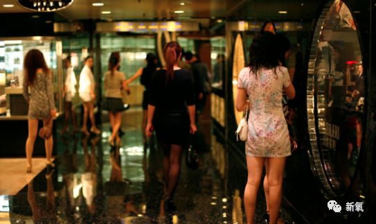 国产成人精品日本亚洲77上位:14-17-20-27-45-46F：13,国产成人精品与亚洲文化，深度探索与对比分析