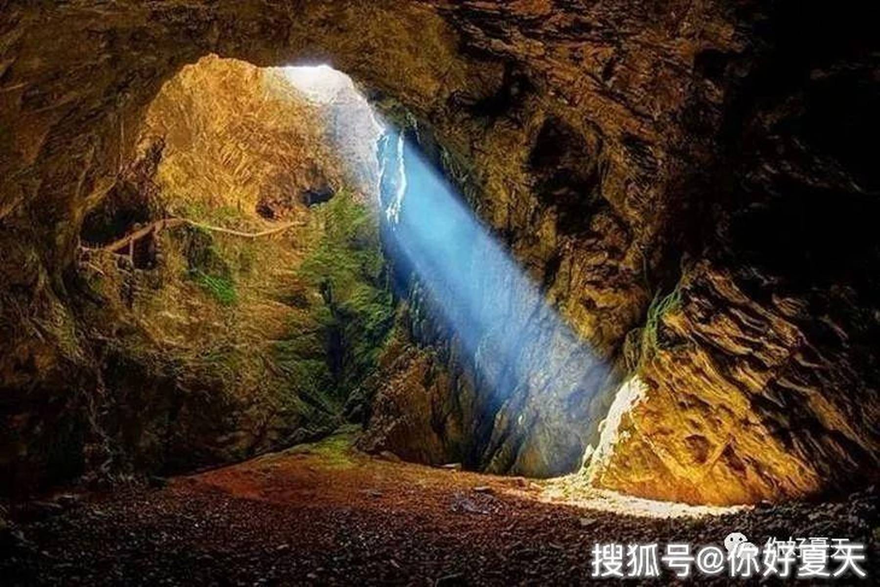 精品午夜福利在线观看:02-06-07-18-26-44S：18,精品午夜福利在线观看，探索未知世界的神秘之门