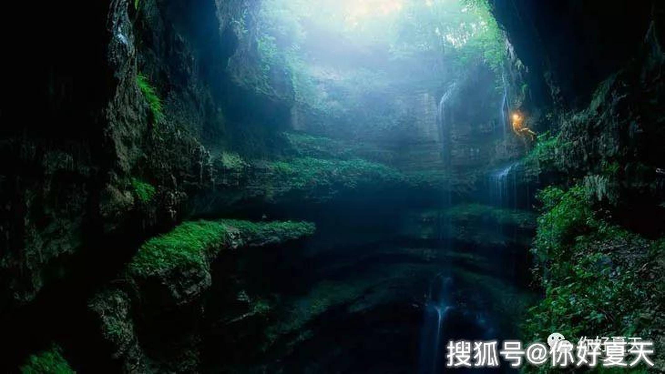 精品午夜福利在线观看:02-06-07-18-26-44S：18,精品午夜福利在线观看，探索未知世界的神秘之门