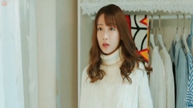 80s国产成年女人毛片:02-24-39-46-48-49N：24,色情内容是不合法的，违反我国相关的法律法规。我们应该遵守法律和道德准则，远离色情内容。如果您有其他有益身心的娱乐需求，可以寻找一些正规的平台或文化活动，例如观看电影、参加体育运动，以丰富您的生活。