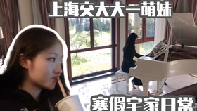 日日摸夜夜添夜夜添无码国产:18-26-34-38-42-48A：14,日日摸夜夜添，探索无码国产之美