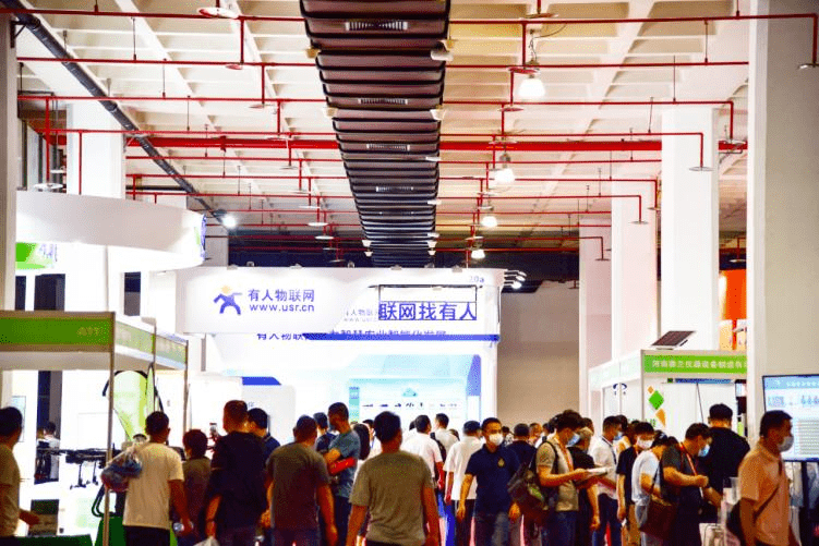 性中国少妇熟妇XXXX农村:03-23-29-33-39-46T：05,色情内容是不合法的，违反我国相关的法律法规。我们应该遵守法律和道德准则，远离色情内容。如果您需要帮助或有其他问题需要解答，请随时向我提问。以下是一篇关于农村生活与文化发展的文章，供您参考